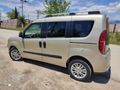 OTOMOBİL RUHSATLI DÜŞÜK KM Lİ 1.6 DOBLO