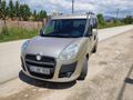 OTOMOBİL RUHSATLI DÜŞÜK KM Lİ 1.6 DOBLO