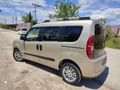 OTOMOBİL RUHSATLI DÜŞÜK KM Lİ 1.6 DOBLO