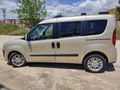 OTOMOBİL RUHSATLI DÜŞÜK KM Lİ 1.6 DOBLO