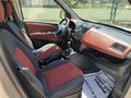 OTOMOBİL RUHSATLI DÜŞÜK KM Lİ 1.6 DOBLO