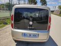 OTOMOBİL RUHSATLI DÜŞÜK KM Lİ 1.6 DOBLO
