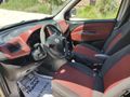 OTOMOBİL RUHSATLI DÜŞÜK KM Lİ 1.6 DOBLO