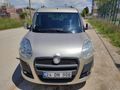 OTOMOBİL RUHSATLI DÜŞÜK KM Lİ 1.6 DOBLO