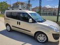 OTOMOBİL RUHSATLI DÜŞÜK KM Lİ 1.6 DOBLO