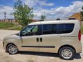 OTOMOBİL RUHSATLI DÜŞÜK KM Lİ 1.6 DOBLO
