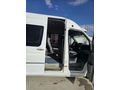 Sahibinden Mercedes - Benz Sprinter 416 CDI