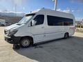 Sahibinden Mercedes - Benz Sprinter 416 CDI