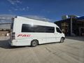 Sahibinden Mercedes - Benz Sprinter 416 CDI