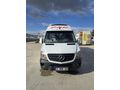 Sahibinden Mercedes - Benz Sprinter 416 CDI
