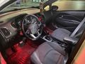 Sahibinden Kia Rio 1.4 CVVT Fancy 2014 Model 