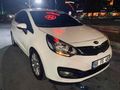 Sahibinden Kia Rio 1.4 CVVT Fancy 2014 Model 