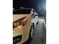 Sahibinden Kia Rio 1.4 CVVT Fancy 2014 Model 