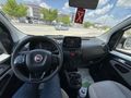 Galeriden Fiat Fiorino Combi 1.3 Multijet Safeline 2022 Model Ankara