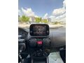 Galeriden Fiat Fiorino Combi 1.3 Multijet Safeline 2022 Model Ankara