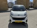 Galeriden Fiat Fiorino Combi 1.3 Multijet Safeline 2022 Model Ankara