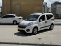 Galeriden Fiat Fiorino Combi 1.3 Multijet Safeline 2022 Model Ankara