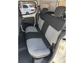 Galeriden Fiat Fiorino Combi 1.3 Multijet Safeline 2022 Model Ankara