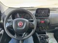 Galeriden Fiat Fiorino Combi 1.3 Multijet Safeline 2022 Model Ankara