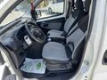 Galeriden Fiat Fiorino Combi 1.3 Multijet Safeline 2022 Model Ankara