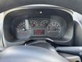 Galeriden Fiat Fiorino Combi 1.3 Multijet Safeline 2022 Model Ankara
