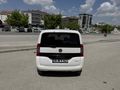 Galeriden Fiat Fiorino Combi 1.3 Multijet Safeline 2022 Model Ankara