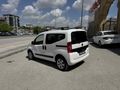 Galeriden Fiat Fiorino Combi 1.3 Multijet Safeline 2022 Model Ankara