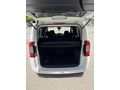Galeriden Fiat Fiorino Combi 1.3 Multijet Safeline 2022 Model Ankara
