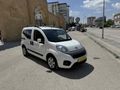 Galeriden Fiat Fiorino Combi 1.3 Multijet Safeline 2022 Model Ankara