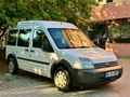 2007 FORD CONNECT 90'LIK HATASIZ DEĞİŞENSİZ ORJİNAL KLİMALI %20 FATURALI