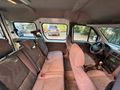 2007 FORD CONNECT 90'LIK HATASIZ DEĞİŞENSİZ ORJİNAL KLİMALI %20 FATURALI