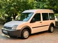 2007 FORD CONNECT 90'LIK HATASIZ DEĞİŞENSİZ ORJİNAL KLİMALI %20 FATURALI
