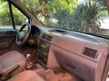 2007 FORD CONNECT 90'LIK HATASIZ DEĞİŞENSİZ ORJİNAL KLİMALI %20 FATURALI