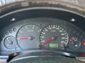2007 FORD CONNECT 90'LIK HATASIZ DEĞİŞENSİZ ORJİNAL KLİMALI %20 FATURALI
