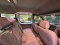 2007 FORD CONNECT 90'LIK HATASIZ DEĞİŞENSİZ ORJİNAL KLİMALI %20 FATURALI