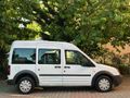 2007 FORD CONNECT 90'LIK HATASIZ DEĞİŞENSİZ ORJİNAL KLİMALI %20 FATURALI
