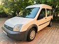 2007 FORD CONNECT 90'LIK HATASIZ DEĞİŞENSİZ ORJİNAL KLİMALI %20 FATURALI