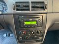 2007 FORD CONNECT 90'LIK HATASIZ DEĞİŞENSİZ ORJİNAL KLİMALI %20 FATURALI