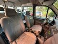 2007 FORD CONNECT 90'LIK HATASIZ DEĞİŞENSİZ ORJİNAL KLİMALI %20 FATURALI