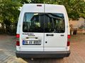 2007 FORD CONNECT 90'LIK HATASIZ DEĞİŞENSİZ ORJİNAL KLİMALI %20 FATURALI