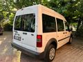 2007 FORD CONNECT 90'LIK HATASIZ DEĞİŞENSİZ ORJİNAL KLİMALI %20 FATURALI