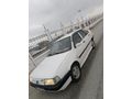 Sahibinden Fiat Tempra 1.6 SX 1992 Model