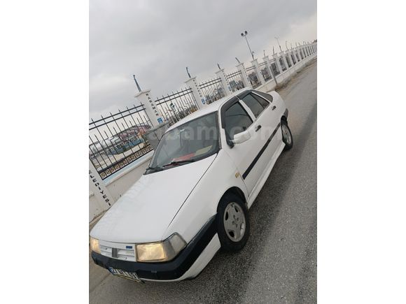 Sahibinden Fiat Tempra 1.6 SX 1992 Model