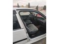 Sahibinden Fiat Tempra 1.6 SX 1992 Model