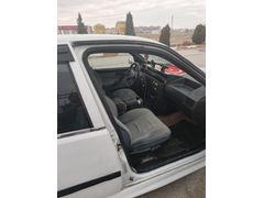 Sahibinden Fiat Tempra 1.6 SX 1992 Model