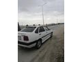 Sahibinden Fiat Tempra 1.6 SX 1992 Model