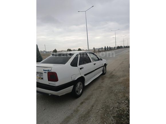 Sahibinden Fiat Tempra 1.6 SX 1992 Model