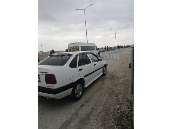Sahibinden Fiat Tempra 1.6 SX 1992 Model
