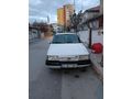 Sahibinden Fiat Tempra 1.6 SX 1992 Model