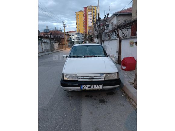 Sahibinden Fiat Tempra 1.6 SX 1992 Model